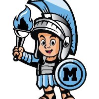 @MCMSpartans (@mcmspartans) 's Twitter Profile Photo @MCMSpartans (@mcmspartans) 's Twitter Profile Photo