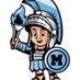 @MCMSpartans (@mcmspartans) Twitter profile photo @MCMSpartans (@mcmspartans) Twitter profile photo