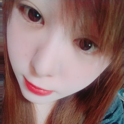 0217_1018's profile picture. 料理は大好き
でも
でも
自分で食べたくない
外食したーいwww
あ、この顔写真に騙されないでくださいm(_ _)m奇跡の一枚なのでꉂꉂ🤣