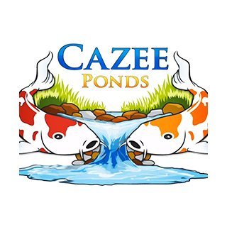 We’re a team of pond builders  transforming your yard into a personal oasis through our koi pond and waterfall installation services.