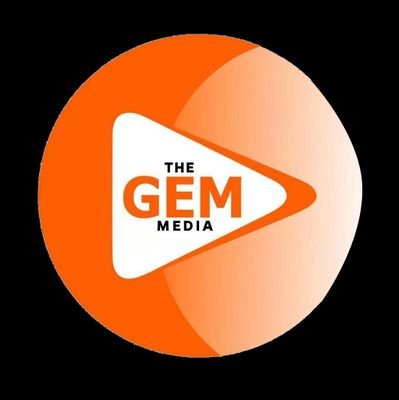 The Gem Media Profile