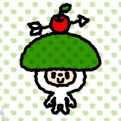 lovely_web_eng's profile picture. web系システム14目！！ちょっと気の利いたエンジニアマネージャー。どんな課題も愛情もって育ててます。自分史上最高に生きていきたい。某web制作会社勤務。一緒に成長したいwebエンジニア募集中！趣味旅行。海好き🏖 #駆け出しエンジニアと繋がりたい