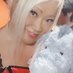 西口ゆか(私的)🇺🇦🇯🇵 (@yuka_nishiguchi) Twitter profile photo 西口ゆか(私的)🇺🇦🇯🇵 (@yuka_nishiguchi) Twitter profile photo