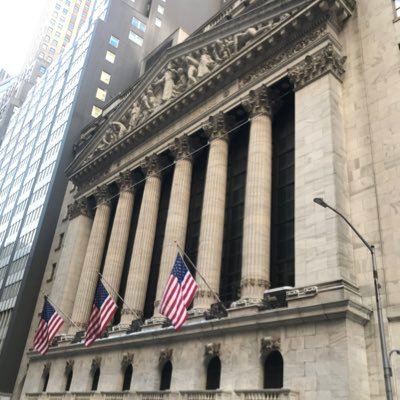 masaki_daytra's profile picture. 🧞‍♂️