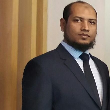 iqbal7corporate's profile picture. Life is so short so make it worthy...