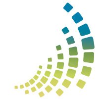 Vermont Center on Behavior and Health (VCBH) (@vtcenterbh) 's Twitter Profile Photo Vermont Center on Behavior and Health (VCBH) (@vtcenterbh) 's Twitter Profile Photo