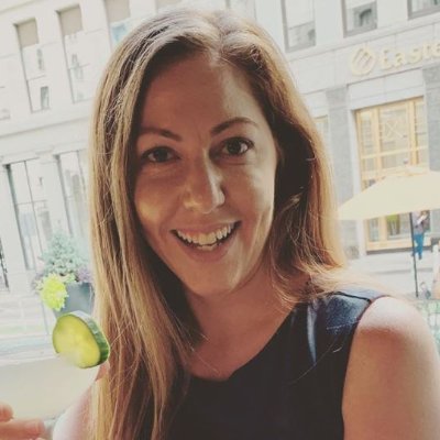 kate_otoole's profile picture. workin' on a dream.