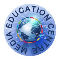 Media Education Centre (@rajcevic) 's Twitter Profile