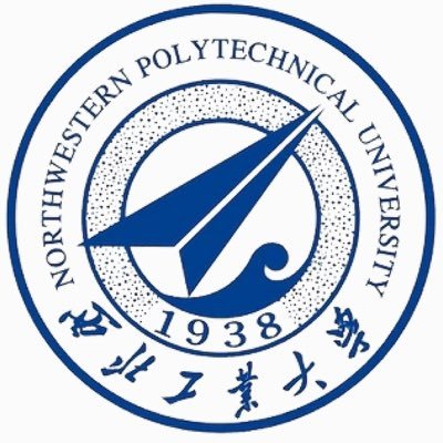 Northwestern Polytechnical University