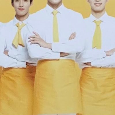 luckygirlbeton's profile picture. 無言追加すいません！ 20↑です 魔道祖師の曦澄 推してますrps理解です