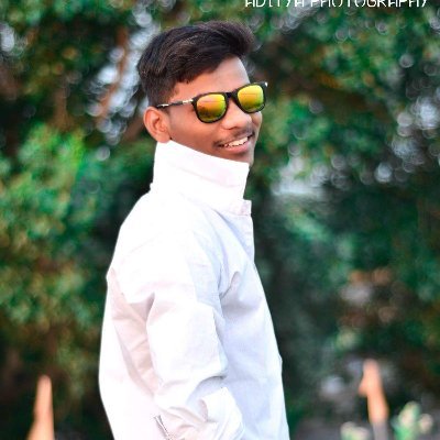 ShubhamJagdhan6's profile picture. Student