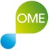 Organic & Molecular Electronics Master's Programme (@ome_masters) Twitter profile photo