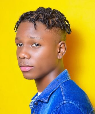 Web3 Matter, Crypto Mining ⛏️
👈 I COMBINE!!
USDT🤑- I Go SPOT am, I Go TRADE am ASAP!
#UPCOMING_SINGER_ND_RAPPER 🎶🦅
J TOWN, AEROSPACE JIGGA✈️😎