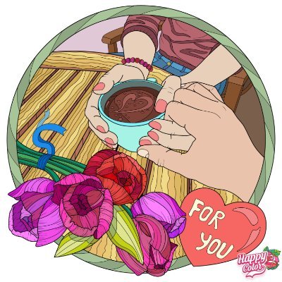 Jess37359325's profile picture. Creatividad