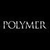 Polymer (@Polymer_Zine) Twitter profile photo