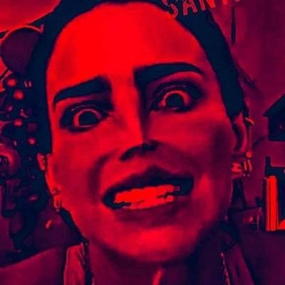 miqelillo's profile picture. this is sarcasmo