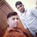 DK Rao (@dkrao73461170) Twitter profile photo DK Rao (@dkrao73461170) Twitter profile photo