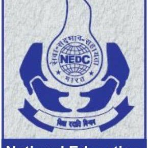 NedcOfficial's profile picture. National Education Development Centre  popularly known as NEDC is a professionally committed NGO active in skill development and issue based action program.