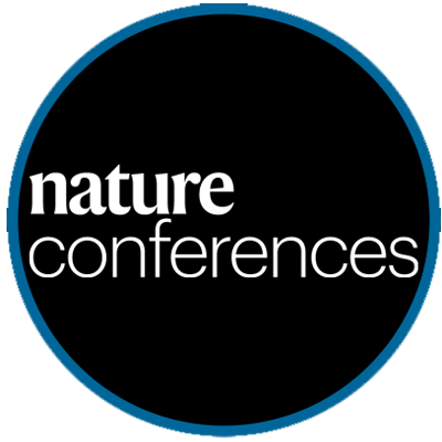 Unique events committed to scientific excellence. Created by the editorial team at @NaturePortfolio. RTs≠ endorsements. Contact us through our website.