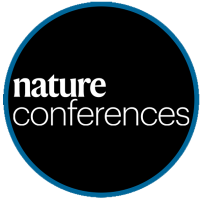 Nature Conferences(@NatureConf) 's Twitter Profile Photo