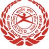 DeafSportsIndia's profile picture. 