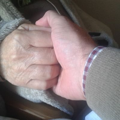 Carmelo05664458's profile picture. 