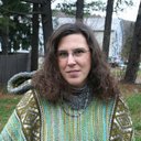 Emily North - @enorthvermont - Twitter