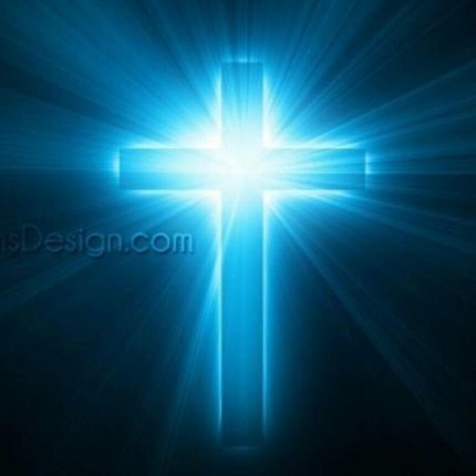 YESHUA    GOOD/evil      LIGHT/dark      LIFE /death
    GIVE ME YOUR HOLY SPIRIT AND KINGDOM O LORD   1Corinthians12:3  I proclaim that  Jesus IS LORD