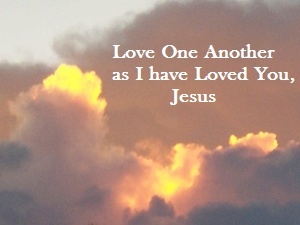 My faith is with God, Jesus and the Holy Spirit. I love Truth and bible prophecy.  I'm married and currently raising our granddaughter. 