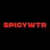 SPICYWTR (@spicywtr) Twitter profile photo SPICYWTR (@spicywtr) Twitter profile photo
