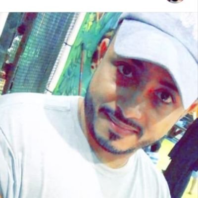 aliarar18181's profile picture. معلم رياضيات. .احب الاتحاد حد الجنون و العشق