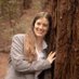 Katharine Bierce (@kbierce) Twitter profile photo Katharine Bierce (@kbierce) Twitter profile photo