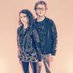 Alabama Weather | Pop Duo (@AlabamaWthr) Twitter profile photo