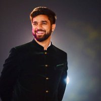 Syed Sujjad Pasha (@imsujjad) 's Twitter Profile