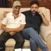 Rakesh Shukla (@rakeshshuklaaap) Twitter profile photo Rakesh Shukla (@rakeshshuklaaap) Twitter profile photo