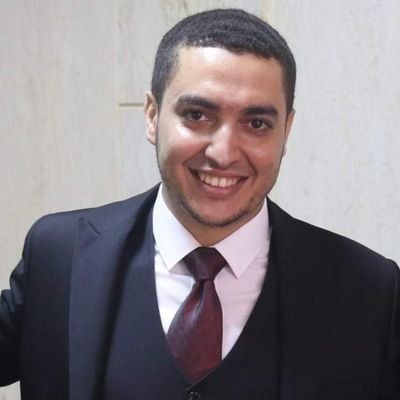 أنا سائح يطلب الحقيقة وإنسان يبحث عن مدلول الإنسانية بين الناس ومواطن ينشد لوطنه الكرامه والحريه والاستقرار والحياة الطيبة في ظل الإسلام الحنيف