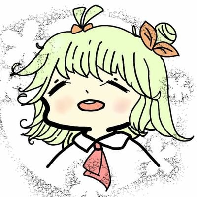ゆい🌸の🌸まめさんのプロフィール画像