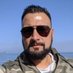 Marko Majkic (@mmajkic) Twitter profile photo Marko Majkic (@mmajkic) Twitter profile photo