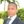Cosmas Dery (@bd_dery) profile picture