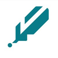 trustnota (@trustnota) 's Twitter Profile