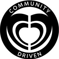 Community Driven (@comm_drivenmn) 's Twitter Profile
