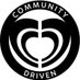 Community Driven (@comm_drivenmn) Twitter profile photo Community Driven (@comm_drivenmn) Twitter profile photo