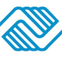 Boys & Girls Club (@bgckids) 's Twitter Profile