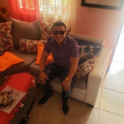 DanyDanybeltre's profile picture. 