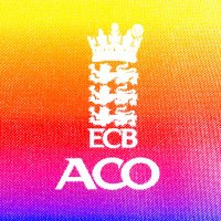 Kent Cricket Umpires & Scorers (@kumpires) Twitter profile photo