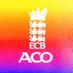 Kent Cricket Umpires & Scorers (@kumpires) Twitter profile photo Kent Cricket Umpires & Scorers (@kumpires) Twitter profile photo
