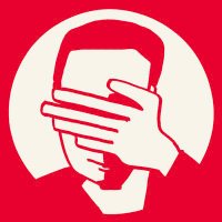 Herr Dachschaden (@dachschadenheit) 's Twitter Profile Photo Herr Dachschaden (@dachschadenheit) 's Twitter Profile Photo