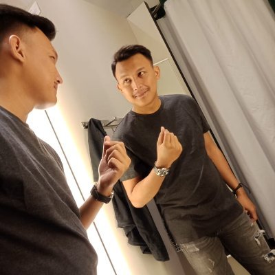 muhamadEgy's profile picture. 