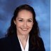 Hannah Jarvis-Harper (@jarvis_harpermd) Twitter profile photo Hannah Jarvis-Harper (@jarvis_harpermd) Twitter profile photo