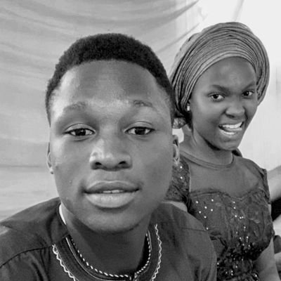 owoseni_olamide's profile picture. a guy after God's heart...God addict